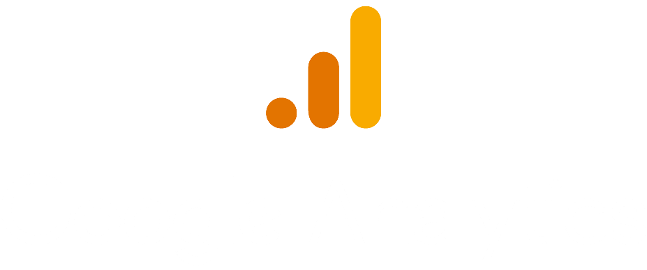 Analitics
