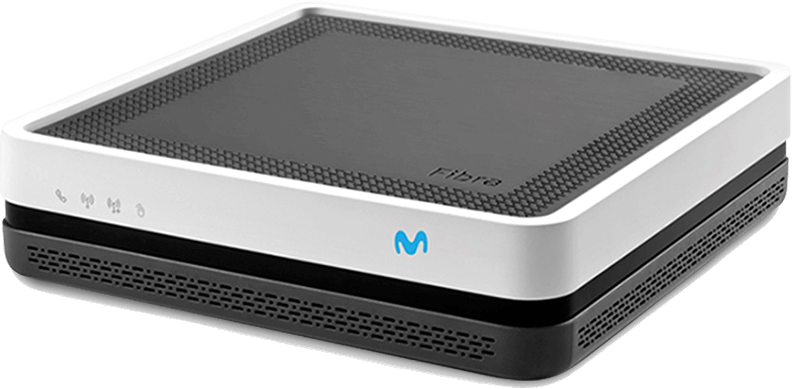 Router2741gnac