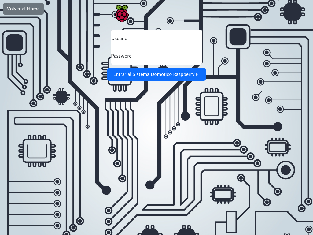 icono raspberry
