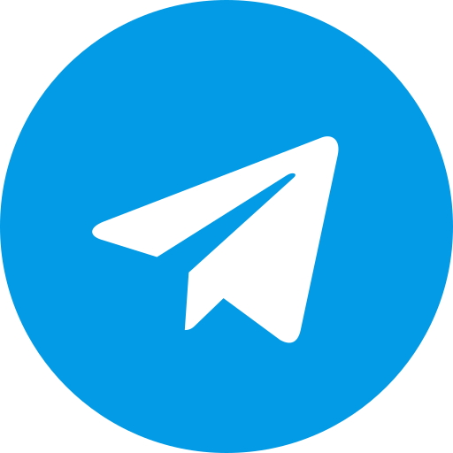 Telegram Bot